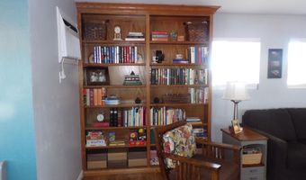 44351 Main St, Bouse, AZ 85325