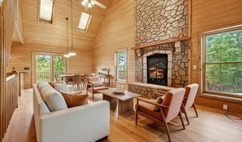 577 Schluersburg Rd, Augusta, MO 63332