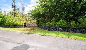 15-1829 26TH Ave, Keaau, HI 96749