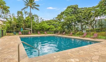 98-402 Koauka Loop 311, Aiea, HI 96701