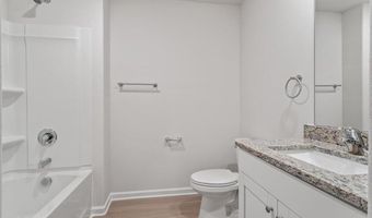 150 Ivy Bank Dr, Angier, NC 27501