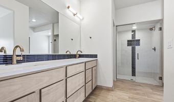 3664 Red Arroyo Dr, Alamogordo, NM 88310