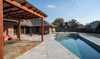 3736 Sessions Dr, Baton Rouge, LA 70816