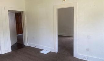 1105 W 9th St, Alton, IL 62002