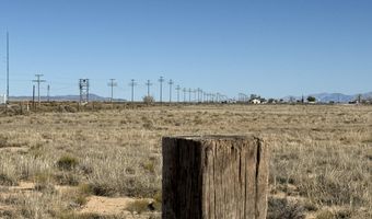 17 50-Acres, Beryl, UT 84714