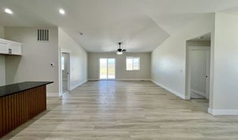 4610 Bergeron Ave, Elko, NV 89801
