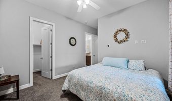 3331 N ACACIA Way, Buckeye, AZ 85396