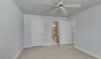 199 Oro Canyon St, Henderson, NV 89074