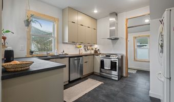 17 Quartz Ave, Basin, MT 59631