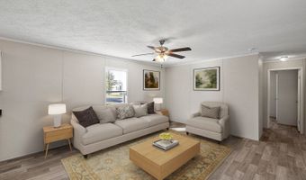 2701 Calhoun Rd 32, Albion, MI 49224