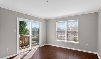 2222 TIDAL VIEW GARTH, Abingdon, MD 21009