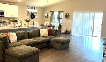 1373 MEZZAVALLE Way, Auburndale, FL 33823