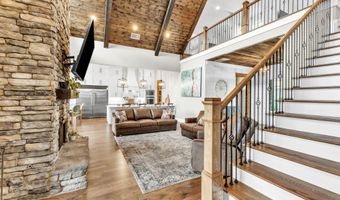 100 Ridge Crst, Alexander City, AL 35010