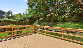 9928 FLEMING Ave, Bethesda, MD 20814