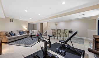 522 DALLAM Ct 11, Bel Air, MD 21014