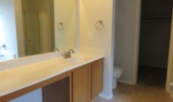 2026 Tanur Cascade Dr, Anna, TX 75409