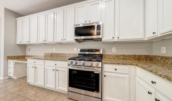 43122 FOREST EDGE Sq, Ashburn, VA 20148