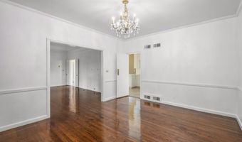 757 Old Ivy Rd NE, Atlanta, GA 30342