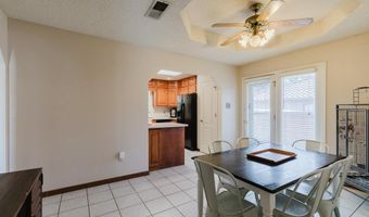 3726 Mosswood Ave, Alamogordo, NM 88310