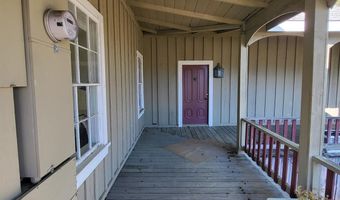 667 S Main St, Angels Camp, CA 95222