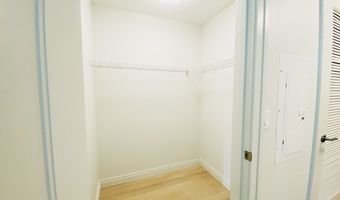 133 Seaport Blvd 921, Boston, MA 02210