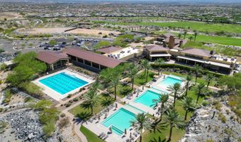 20867 W ELM Way, Buckeye, AZ 85396