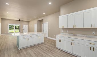 448 Commerce, Alto, TX 75925