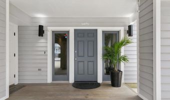 39668 HAMPTONS Ln, Bethany Beach, DE 19930