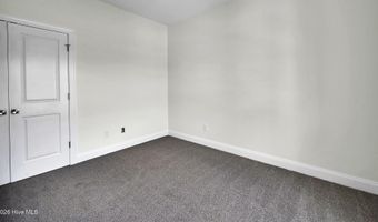 4089 Regina Ln, Ayden, NC 28513
