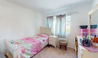 220 S Linhaven Cir, Anaheim, CA 92804