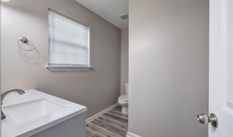 131 Princeton Ave, Adairsville, GA 30103