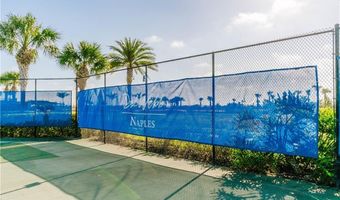 5257 Juliet Ct, Ave Maria, FL 34142