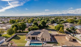 2329 N 103RD Dr, Avondale, AZ 85392