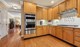 43760 COG HILL Ter, Ashburn, VA 20147