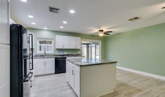 605 Mosswood Dr, Henderson, NV 89002