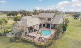 2131 SILK BAY Blvd, Alva, FL 33920