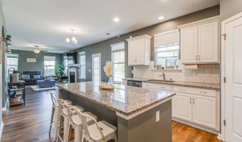 1055 Turtle Stone Rd, Blythewood, SC 29016