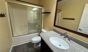 749 Beach Park St, Henderson, NV 89015