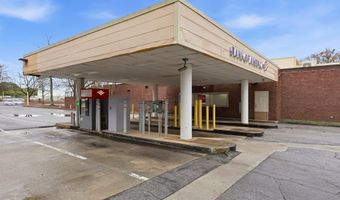 3800 Browns Mill Rd SE, Atlanta, GA 30354