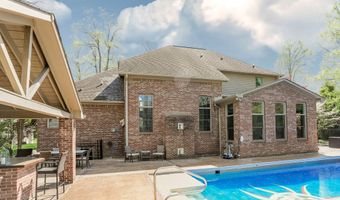 4826 E County Road 100 S, Avon, IN 46123