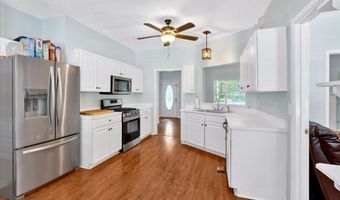 173 Highlander, Acworth, GA 30101