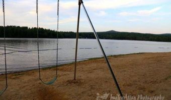 54 New London Dr, Barnstead, NH 03225