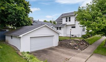 2206 S Linden Ave, Alliance, OH 44601