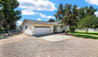 10955 Runway Dr, Boise, ID 83714