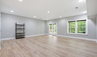 148 MERRIMACK Way, Arnold, MD 21012