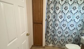 759 S Stout, Blackfoot, ID 83221