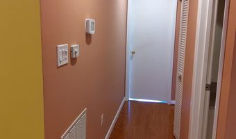 2109 WOODBOX Ln 2109B, Baltimore, MD 21209