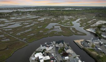 267 Cypress Dr, Bayville, NJ 08721