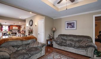 203 Demaree Dr, Bardstown, KY 40004