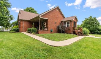 2240 Little Bend Rd, Battletown, KY 40108